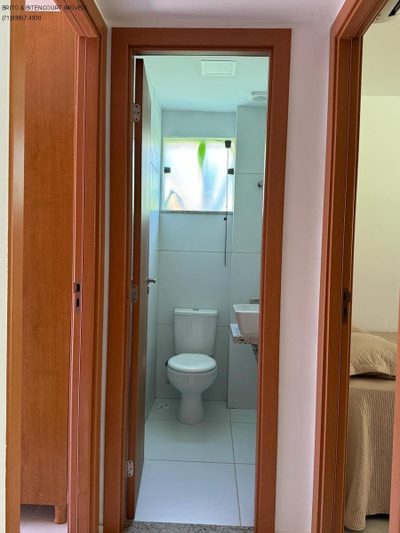 Casa, 4 quartos, 100 m² - Foto 4