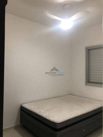 Apartamento, 2 quartos, 47 m² - Foto 5