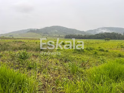Terreno, 616 m² - Foto 1