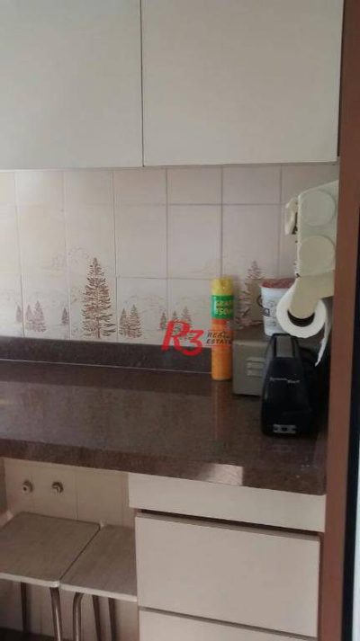 Apartamento, 2 quartos, 130 m² - Foto 2