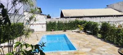 Terreno, 348 m² - Foto 3