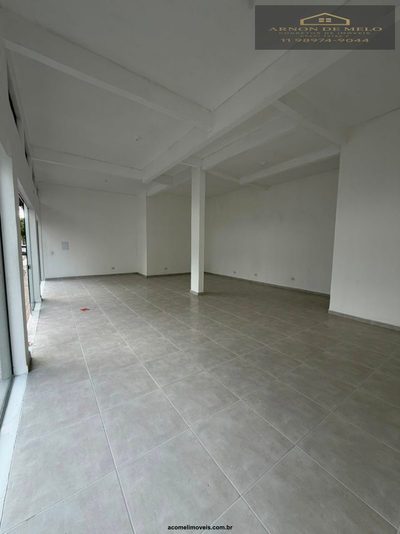 Prédio Inteiro, 80 m² - Foto 4