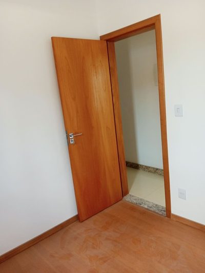 Apartamento, 3 quartos, 70 m² - Foto 5