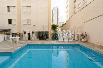 Loteamento e Condomínio, 130 m² - Foto 5