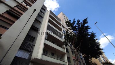Loteamento e Condomínio - Foto 1