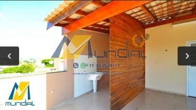 Apartamento, 110 m² - Foto 4