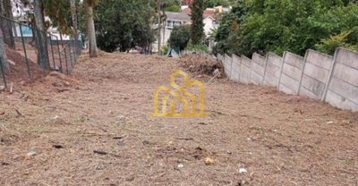 Terreno, 420 m² - Foto 2