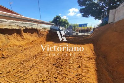 Terreno, 250 m² - Foto 4