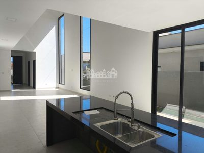 Casa de Condomínio, 5 quartos - Foto 5
