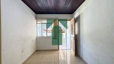 Casa, 2 quartos, 280 m² - Foto 3