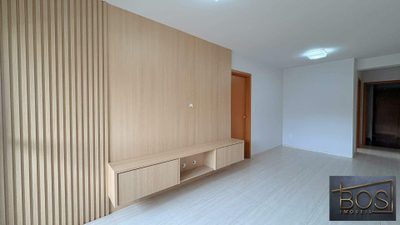 Apartamento, 3 quartos, 81 m² - Foto 1
