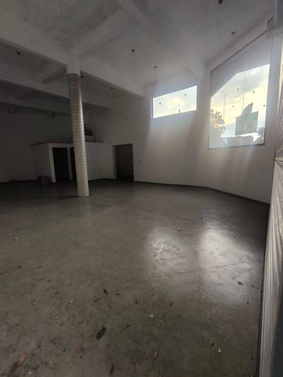 Depósito-Galpão, 147 m² - Foto 2