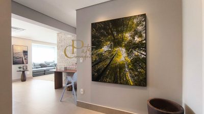Cobertura, 5 quartos, 230 m² - Foto 3