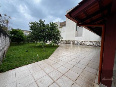 Casa, 3 quartos, 140 m² - Foto 5
