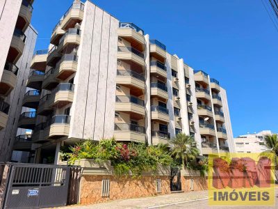Cobertura, 3 quartos, 180 m² - Foto 1