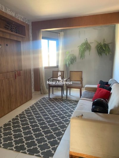 Apartamento, 2 quartos, 68 m² - Foto 2
