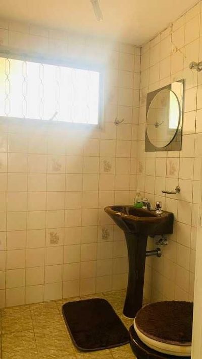 Casa, 3 quartos, 190 m² - Foto 4