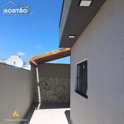 Casa, 4 quartos, 245 m² - Foto 5