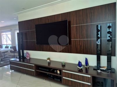 Sobrado, 3 quartos, 565 m² - Foto 5
