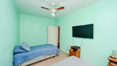 Casa, 4 quartos, 151 m² - Foto 4