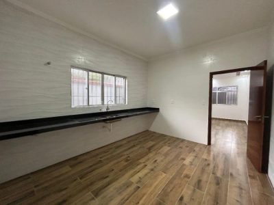 Casa, 4 quartos, 190 m² - Foto 3