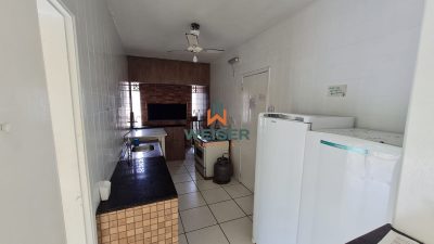 Apartamento, 2 quartos, 64 m² - Foto 5