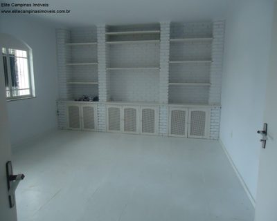 Sobrado, 4 quartos - Foto 4