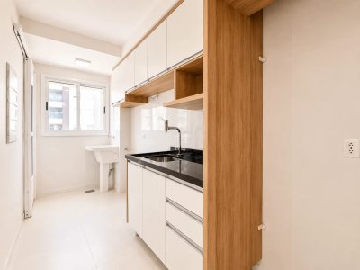 Apartamento, 3 quartos, 71 m² - Foto 4