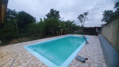 Fazenda, 1000 m² - Foto 4