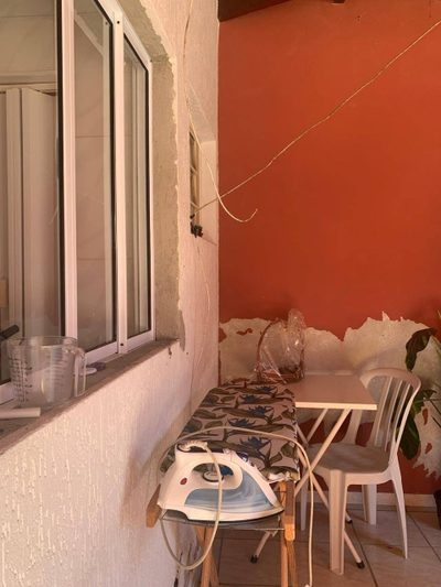 Casa, 3 quartos, 179 m² - Foto 5