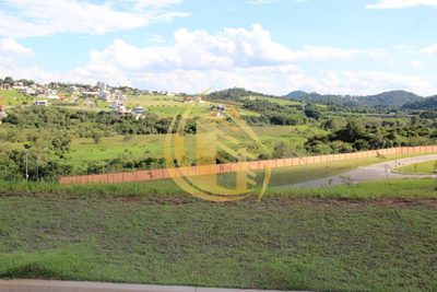 Terreno, 893 m² - Foto 4