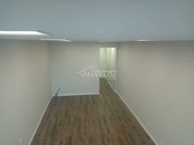 Sala-Conjunto, 31 m² - Foto 1