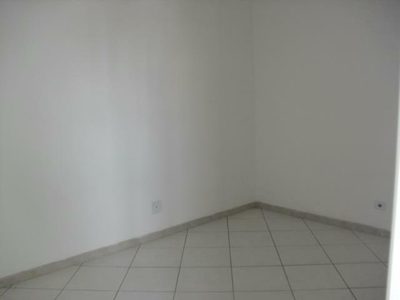 Apartamento, 1 quarto, 45 m² - Foto 5