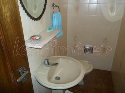 Apartamento, 3 quartos, 293 m² - Foto 3