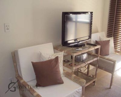 Apartamento, 2 quartos, 90 m² - Foto 4