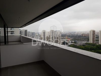 Sala-Conjunto, 322 m² - Foto 5