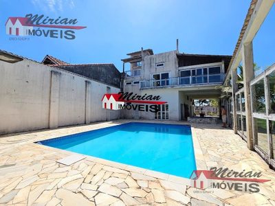 Loja-Salão, 945 m² - Foto 1
