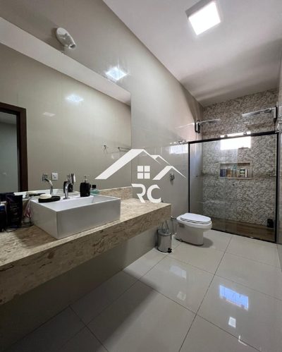 Casa, 2 quartos - Foto 3