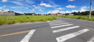 Terreno, 150 m² - Foto 5