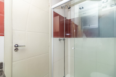 Apartamento, 2 quartos, 71 m² - Foto 3
