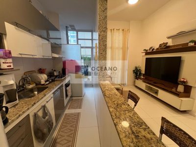 Apartamento, 2 quartos - Foto 4