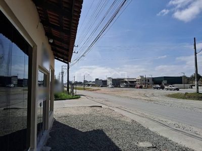 Sala-Conjunto, 120 m² - Foto 5