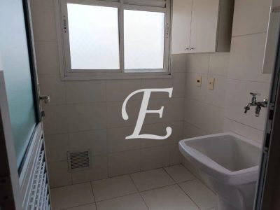 Apartamento, 2 quartos, 90 m² - Foto 4