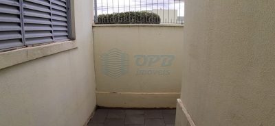 Casa - Foto 4