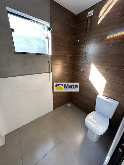 Loja-Salão, 130 m² - Foto 4
