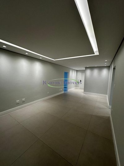 Apartamento, 3 quartos, 137 m² - Foto 2