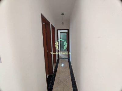 Cobertura, 2 quartos, 198 m² - Foto 5