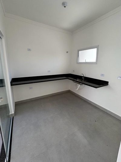 Casa, 3 quartos, 150 m² - Foto 3