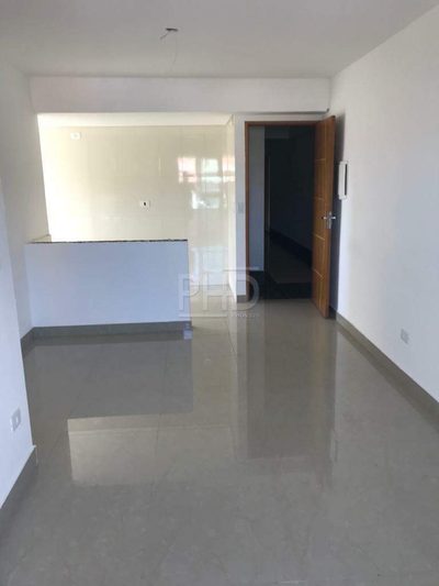 Cobertura, 2 quartos, 100 m² - Foto 5