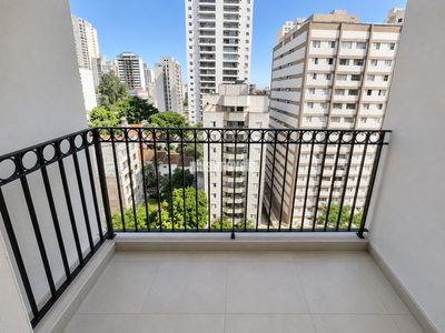 Apartamento, 2 quartos, 67 m² - Foto 4